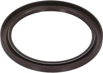 Shaft Seal, crankshaft 8707203 - image 2