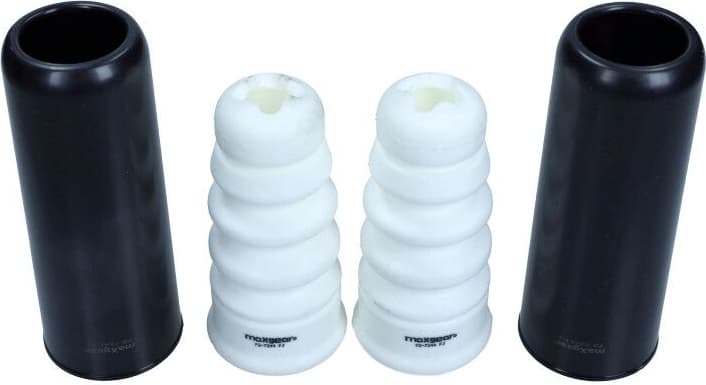 Dust Cover Kit, shock absorber 72-7244