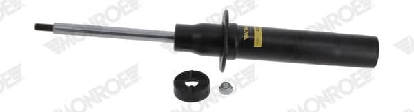 Shock Absorber MONROE ORIGINAL (Gas Technology) G2578