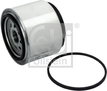 Fuel Filter 178985