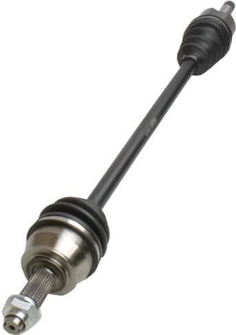 Drive Shaft 49-2325