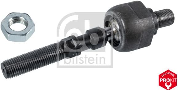 Inner Tie Rod ProKit 42239