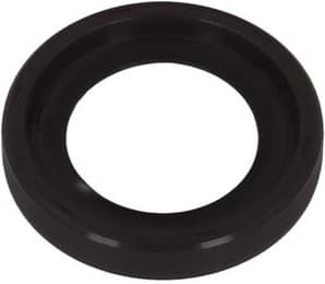 Shaft Seal, crankshaft 8707150