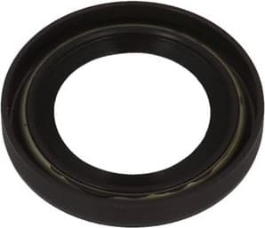 Shaft Seal, crankshaft 8707150 - image 2