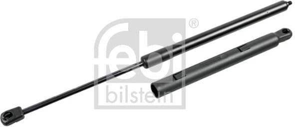 Gas Spring, bonnet 177459 - image 2