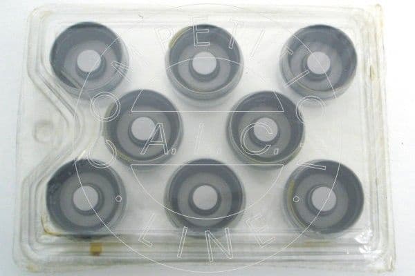 Tappet Original AIC Quality 51045