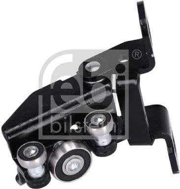 Roller Guide, sliding door febi Plus 194399