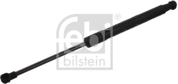 Gas Spring, bonnet 36960
