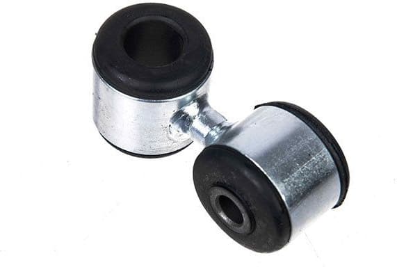 Link/Coupling Rod, stabiliser bar 56-02297-SX