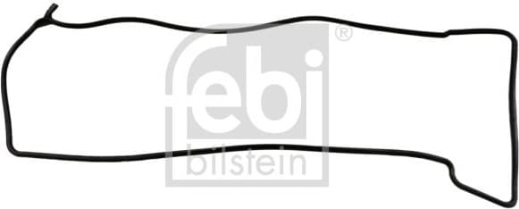 Gasket, cylinder head cover 11438