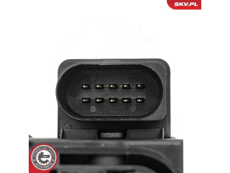 Valve, compressed-air system 93SKV821 - image 5