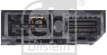 Clock Spring, airbag febi Plus 184545 - image 3