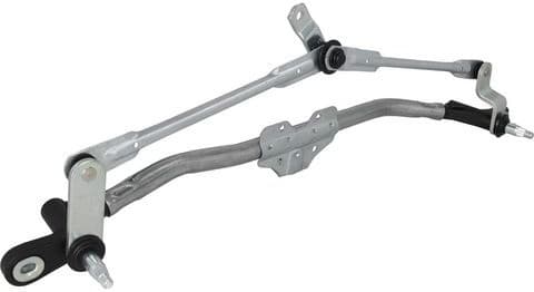 Wiper Linkage 3110085
