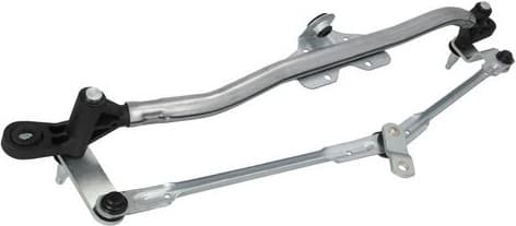 Wiper Linkage 3110085 - image 3