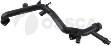 Radiator Hose 13052