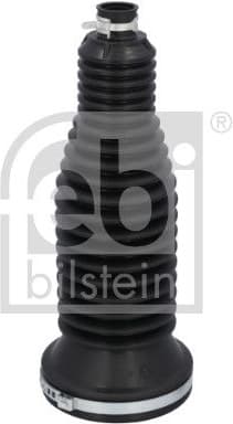 Bellow Kit, steering 196512