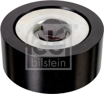 Tensioner Pulley, V-ribbed belt 174675