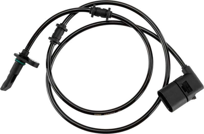 Sensor, wheel speed GBS2617