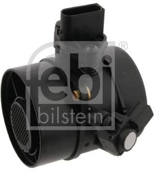 Mass Air Flow Sensor 29315