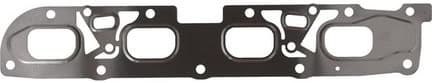 Gasket, exhaust manifold 8705259