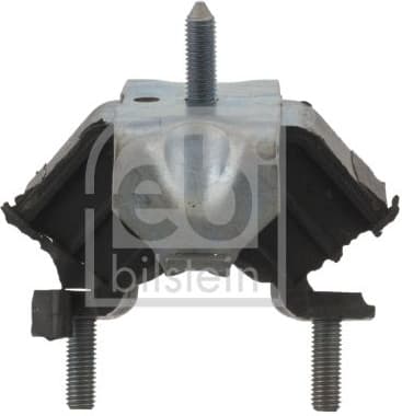 Mounting, engine 10225