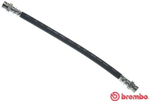Brake Hose ESSENTIAL LINE T 54 004