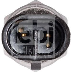 Switch, reverse light 108106 - image 2