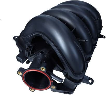 Intake Manifold Module 17-0481