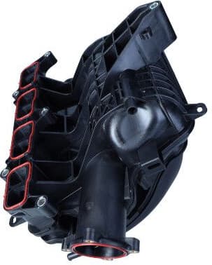 Intake Manifold Module 17-0481 - image 3