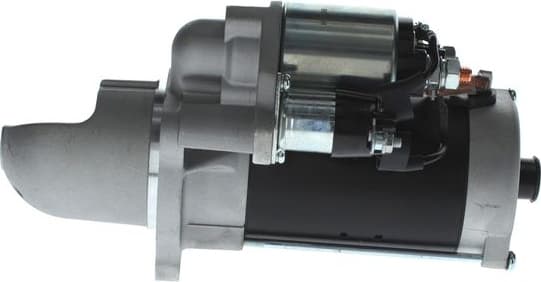 Starter 1 986 S10 088