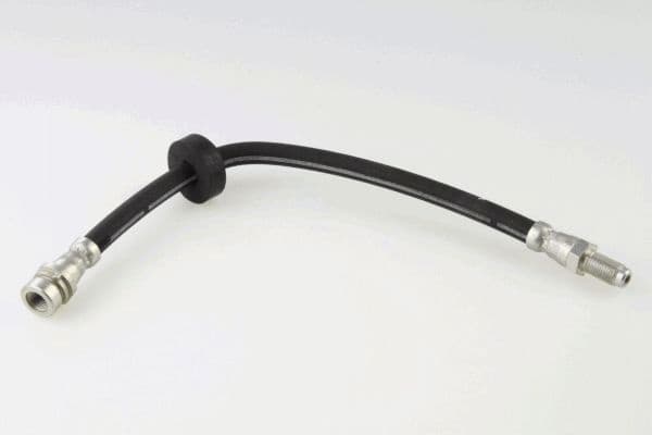 Brake Hose 8AH 355 460-221