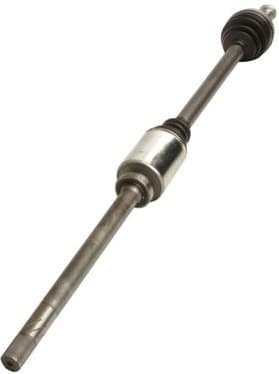 Drive Shaft 49-1719 - image 2