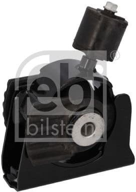 Mounting, engine 196294