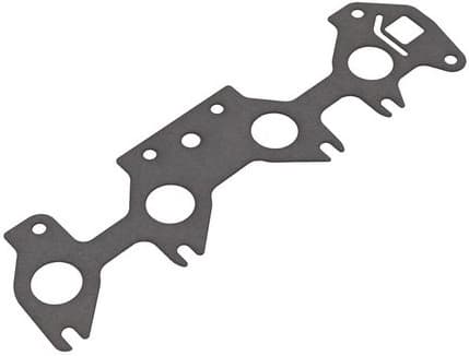 Gasket, intake manifold 8704102