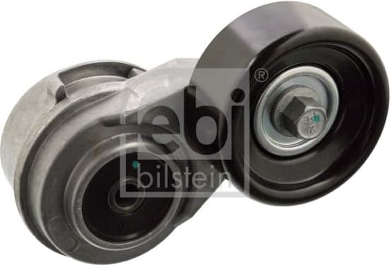 Belt Tensioner, V-ribbed belt 102443