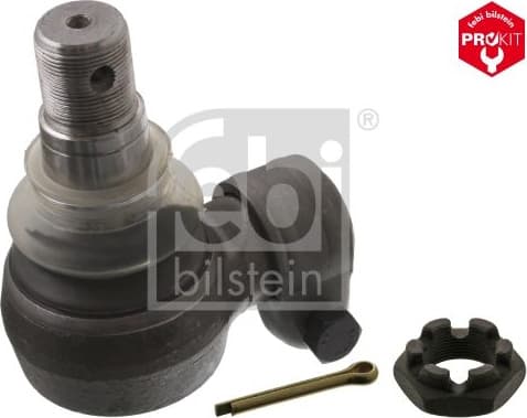 Angled Ball Joint ProKit 39455