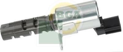 Control Valve, camshaft adjustment OCV9119