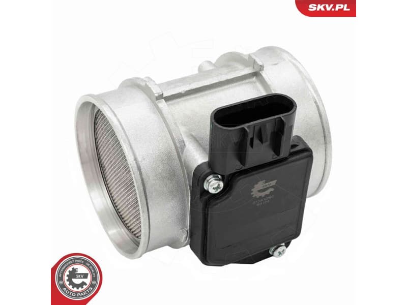 Mass Air Flow Sensor 07SKV260 - image 2