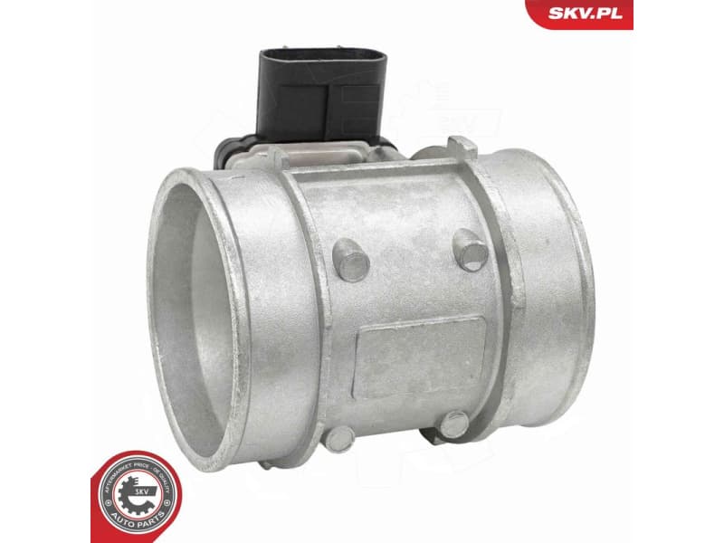 Mass Air Flow Sensor 07SKV260 - image 3