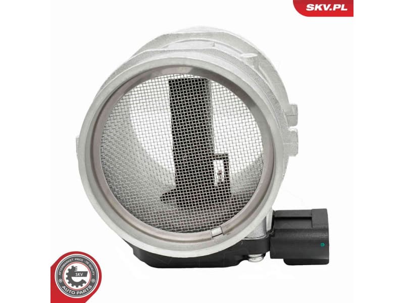 Mass Air Flow Sensor 07SKV260 - image 6