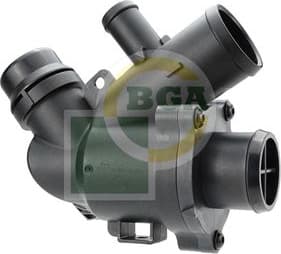 Thermostat, coolant CT4209