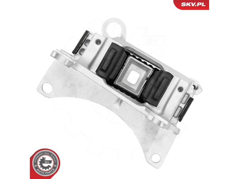 Mounting, automatic transmission 75SKV807 - image 3