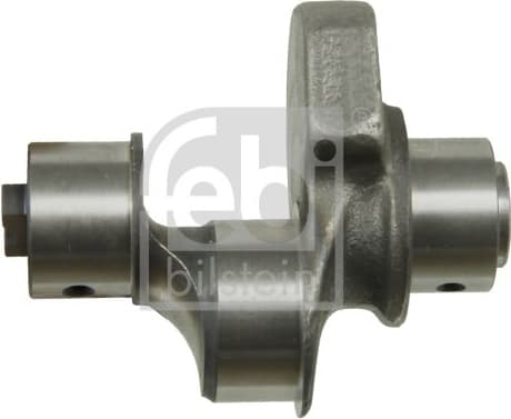 Crankshaft, air compressor 37988