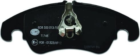 8DB 355 013-751 - image 2