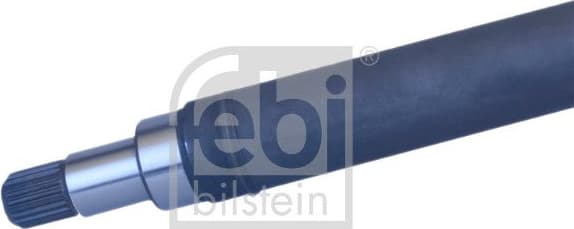 Drive Shaft 194816 - image 2