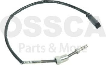 Sensor, exhaust gas temperature 32411