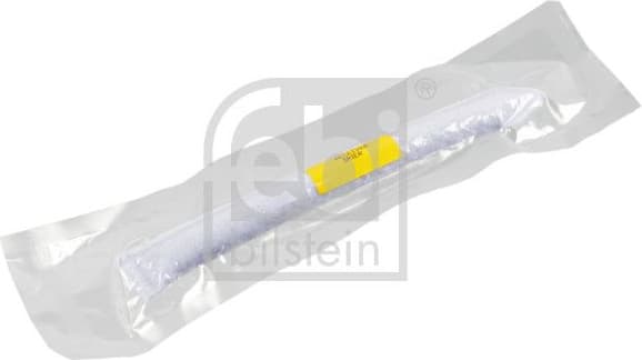 Dryer, air conditioning 193748