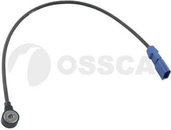Knock Sensor 16842
