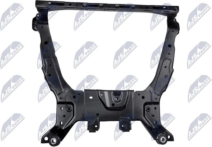Support Frame/Subframe ZRZ-FR-013