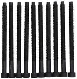 Cylinder Head Bolt Set 8709125